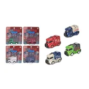 Storitev Car narvačník 8,5 cm