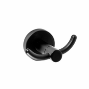 Kopalniški obešalnik Black MIST 02