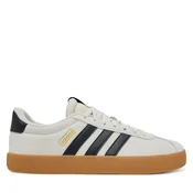 ADIDAS PATIKE VL COURT 3.0 ZA MUŠKARCE