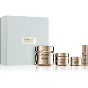 Lancôme Absolue The Soft Cream Set darilni set za ženske