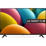 TV LG | Smart | 43LR60006LA