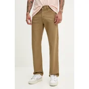 Traperice Levis WORKWEAR 505 UTILITY 34233