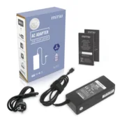 100W USB-C napajalnik za prenosni računalnik