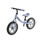 MOVINO Cariboo CLASSIC, 12 kolesa, lila
