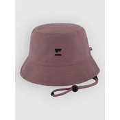 Mons Royale Ridgeline Bucket Hat antler