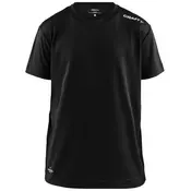 Craft Majica COMMUNITY FUNCTION SS TEE