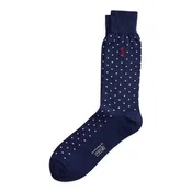 Polo Ralph Lauren  nogavice moške z volno