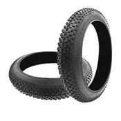 *spoljna guma za fat bike 20x4.0 ( B19001 )