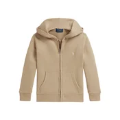 Polo Ralph Lauren Jopa 322799360506 Bež Regular Fit