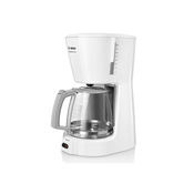Bosch aparat za kafu TKA3A031