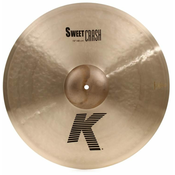 Crash činela 19” K Sweet Zildjian