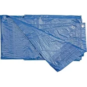 shumee Ponjava 4 x 6 m 75 g/m2 85115 vorel