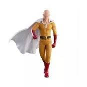 Statue One Punch Man - Grandista - Saitama