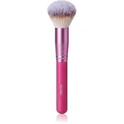 Noelle Base Medium Powder Brush čopič za puder 01 1 kos