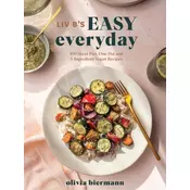 LIV Bs Easy Everyday