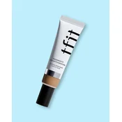 Tfit Radiance Fit Serum Foundation - 30 g No.C07 Maple