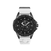 PHILIPP PLEIN ročna ura PWAAA2624