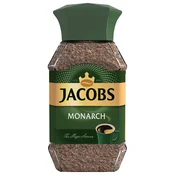 Jacobs Instant kafa Monarch 200g
