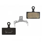 Plocice za disc FORCE XTR XT SLX