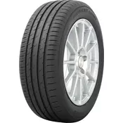 Ljetna TOYO 205/55R16 91H PROXES COMFORT
