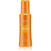 Fanola Čudežni hranilni eliksir 100 ml