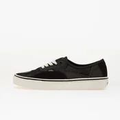 Sneakers Vans Authentic Patchwork Dark Gray/ Black EUR 40