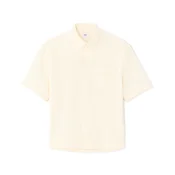 Celio Papicko7 majica s kratkimi rokavi