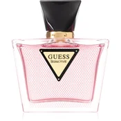 Guess Seductive I´m Yours toaletna voda za ženske 75 ml