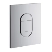 GROHE aktivirna tipka ZA WC 38844000