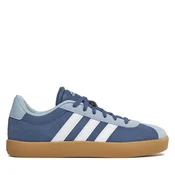 adidas Superge Vl Court 3.0 K  ID6308 Mornarsko modra
