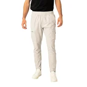 Moške hlače Bauer Premium Core Travel Pant Grey M