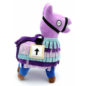 Fortnite Plush 20cm Alpaca Llama