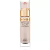 Max Factor Miracle Glow univerzalni highlighter 15 ml