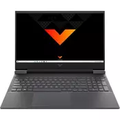 HP Victus 15-fb3015nn AI R7-350/16GB/1TB/15.6FHD IPS/5060 8GB/ENG/1YR/D0RM1EA