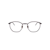 Giorgio Armani Naocare AR 5156 3393
