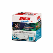 EHEIM Pena za filter Classic 150 (2211) - 3 kosi