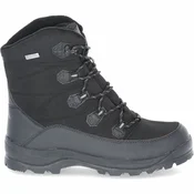 Mens Winter Boots Trespass Zotos