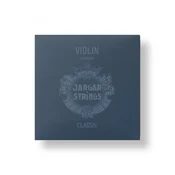 Strune za violino Jargar medium 4/4 630.816