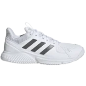 Court Flight Shoe Women