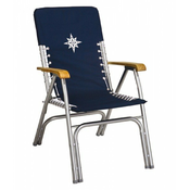 Talamex DECK CHAIR DELUXE