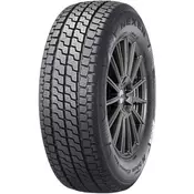 Nexen N blue 4 Season Van ( 235/65 R16C 121/119R 10PR )
