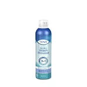 TENA PJENA ZA PRANJE TIJELA 3U1 400ml