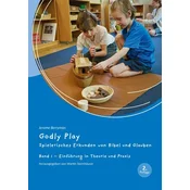 Godly Play 01