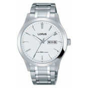 Lorus CLASSIC RXN25DX9 - 4894138330278