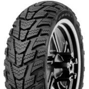 Duro DM1305 ( 130/60-13 TL 60P)