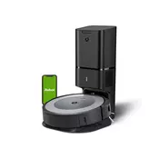 iRobot IROBOT ROOMBA I3+ (I3552), (885155023643)