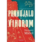 Prohujalo s vihorom