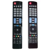 General LG AKB73615362 - zamenjava daljinski upravljalnik