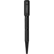 STANLEY Špic probojni 2/4mm