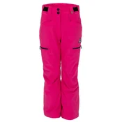 Hlače Rehall KYLE-R Junior - 9023 Fuchsia Purple